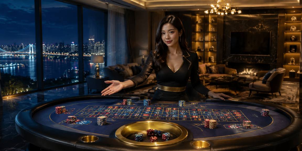 idc18m1 Bigger Bass Bonanza – Vòng Quay Câu Cá Với Tính Năng Nhân Thưởng