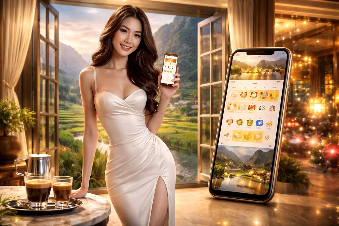idc18m1 Về idc18m1