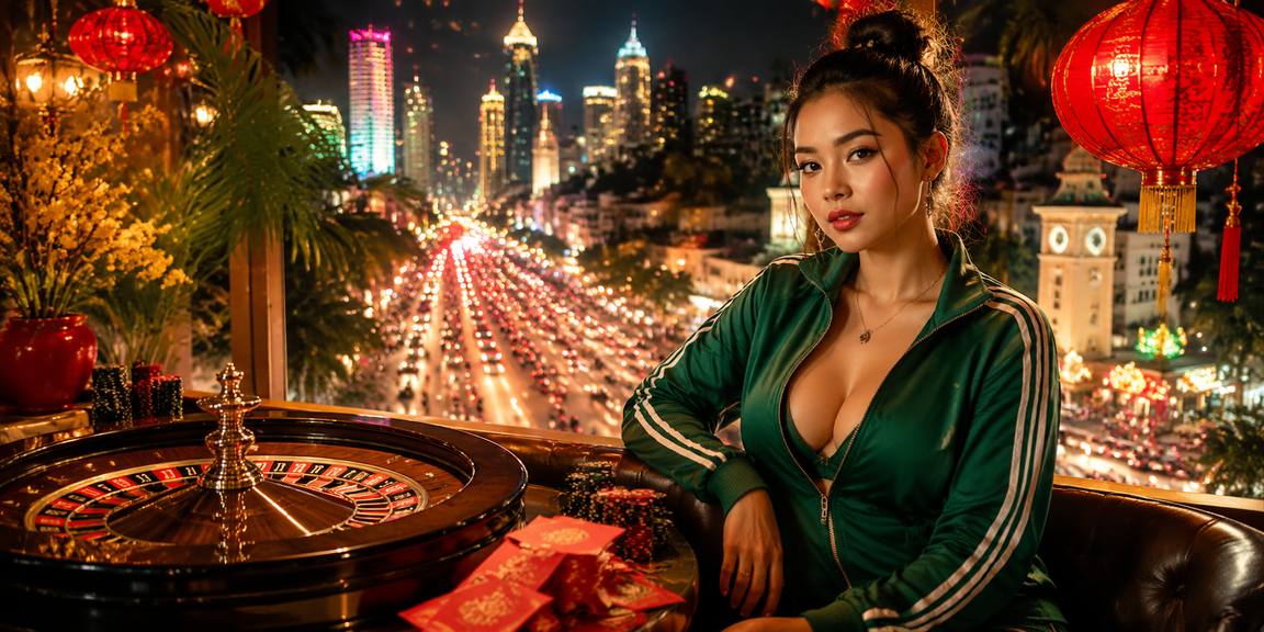 idc18m1 Premier League cuối tuần