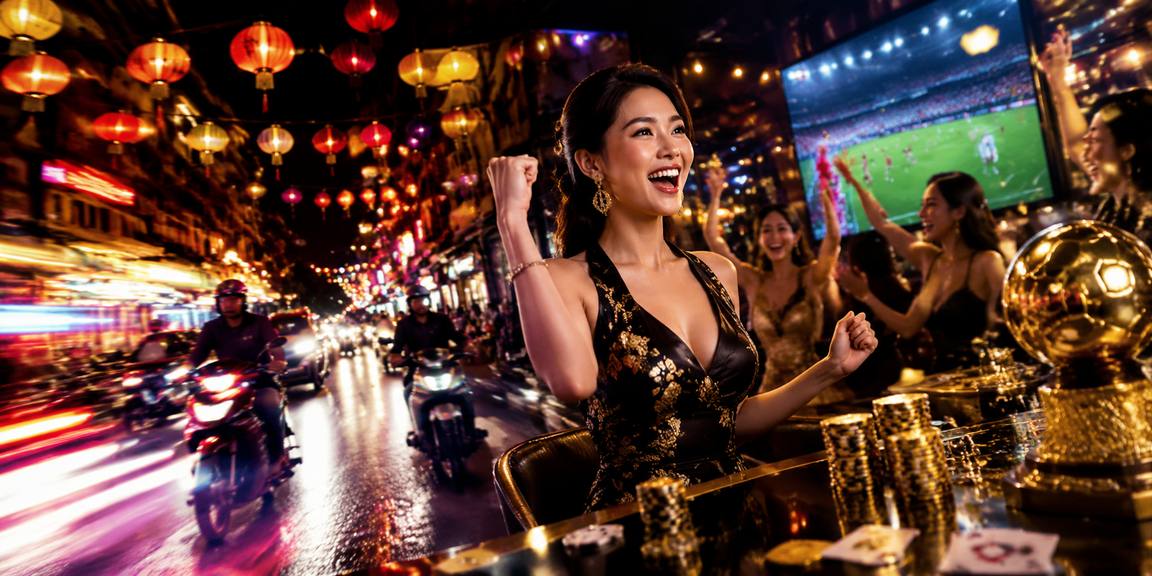 idc18m1 Người Câu Nhân x2 Đến x10